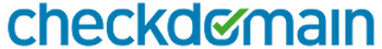www.checkdomain.de/?utm_source=checkdomain&utm_medium=standby&utm_campaign=www.lernenfuersleben.org